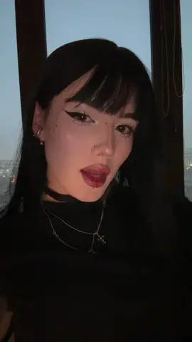 тгк: апполикс это я 