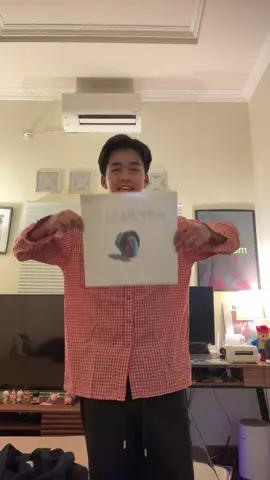 MY 2018 ERA