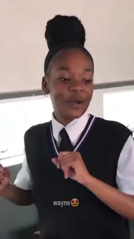 #creatorsearchinsights #STEMTok #fyp #viraltiktok #viraldances    @Groovly254 