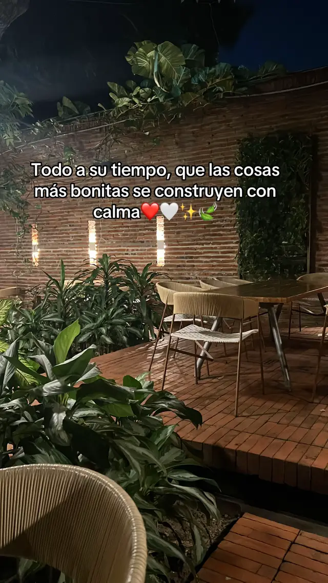 Siempre ❤️✨🤍