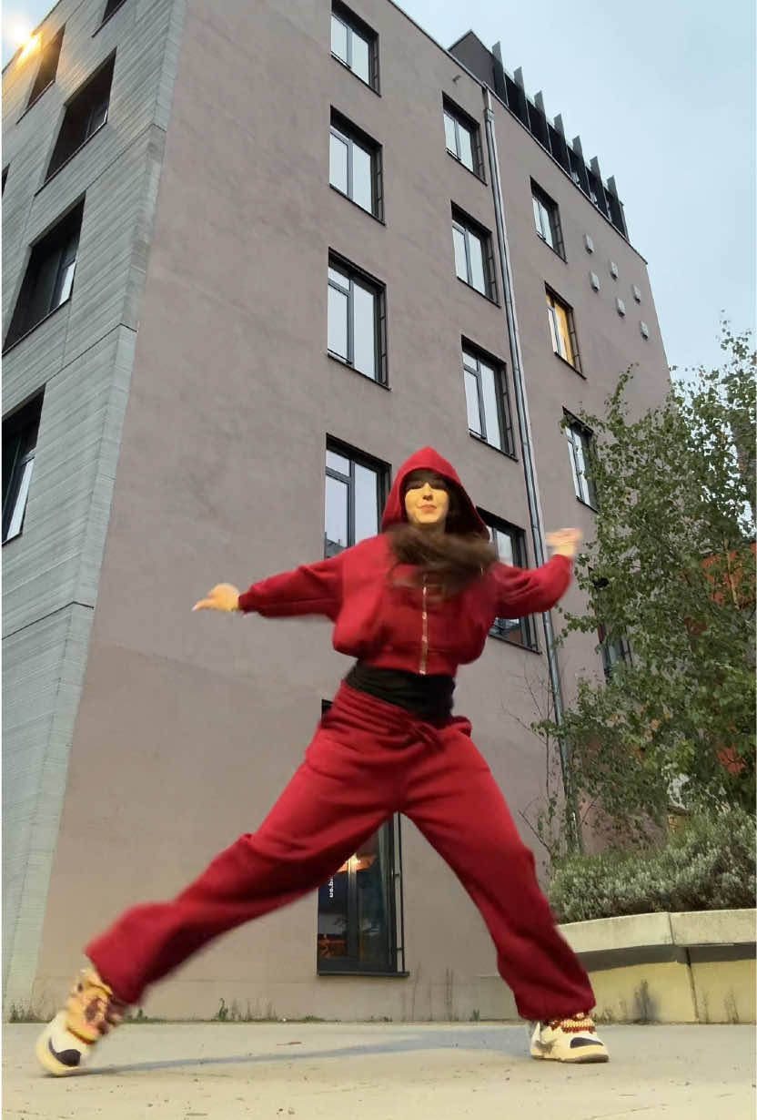 Ayyy Smooth?? Energy?? ##foryour#trend#viral#dancing#amelie