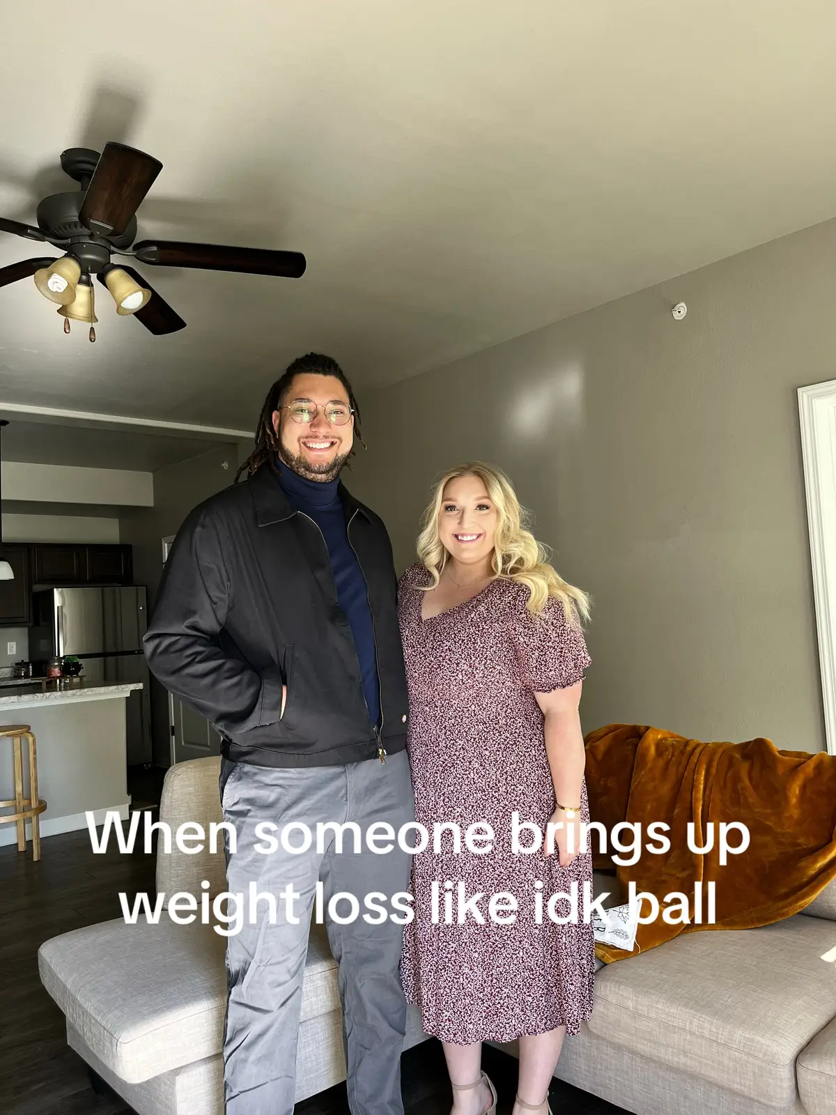 #weight #nurse #transformation 