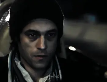 حاسس اني فوقت  #الـمُـصْــطَـفَـى  #foryoupage  #fyp  #like  #viral 