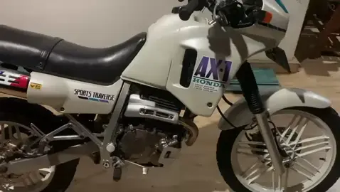 මුලින්ම ax1 එකක් ගන්න කෙනෙක්ට වැදගත් වෙයි.මම කියන දේවල් වලට වඩා ගොඩක් දේවල් ඇති තව.දන්න අය කමෙන්ට් එකක් දාන්න .හැමෝටම වැදගත් වෙයි.