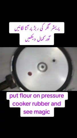 tips and tricks #KitchenHacks #cleaninghacks #foryoupage❤️❤️ #lifehacks #moneysavingtips 