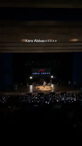 Axin sarkısı> #xeroabbas #amed #21 #diyarbakır #kürt 