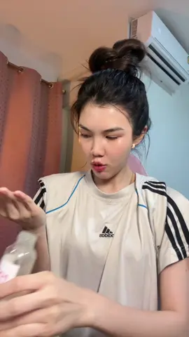 โกยให้หมดอย่าให้เหลือ#ผิวขาว #สูตรผิวขาว 