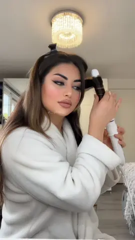 #CapCut #اكسبلور #الشعب_الصيني_ماله_حل # #zaxo_duhok_hewler_slemani_hawler #kurmanci 