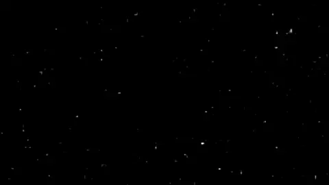 Part 38 I សុំមឹបៗមួយមក 🗿 #Pu_Zunaa  #video #tiktok 