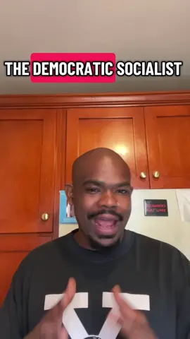 Trump has no real opposition. That’s why he’s out here doing a victory lap his first year of presidency. 