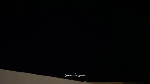 #fyp #viral #foryou #fypシ 