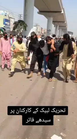 Request to Facebook Community  Please don't remove this content . . ، ، Ten Unknown Facts About #BMW . .Ten Unknown Facts About #BMWTen Unknown Facts About #BMW 1. Founding and History: BMW, Bayerische Motoren Werke AG, was founded in 1916 in Munich, Germany, initially producing aircraft engines. The company transitioned to motorcycle production in the 1920s and eventually to automobiles in the 1930s. 2. Iconic Logo: The BMW logo, often referred to as the 