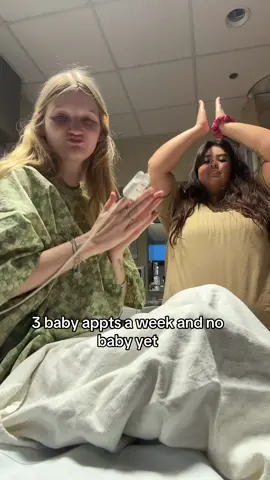 I’m in so much pain and he is sitting so low 😭