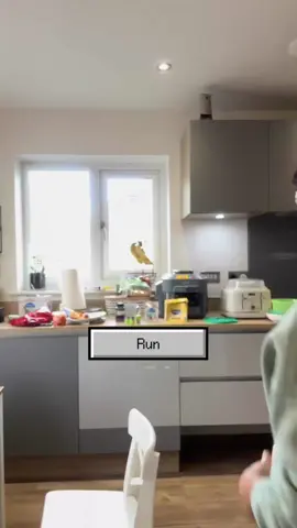 #fridaycleanup#fridayclean #CleanTok #fyp #portuguesesnouk 