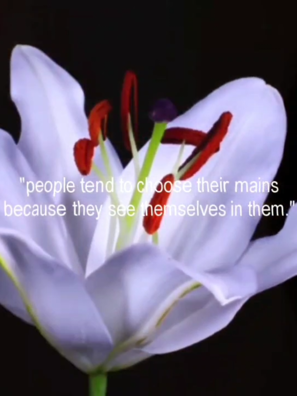 #tartaglia — 5 years of fighting the mischaracterization. #GenshinImpact #genshin #edit #fyp 