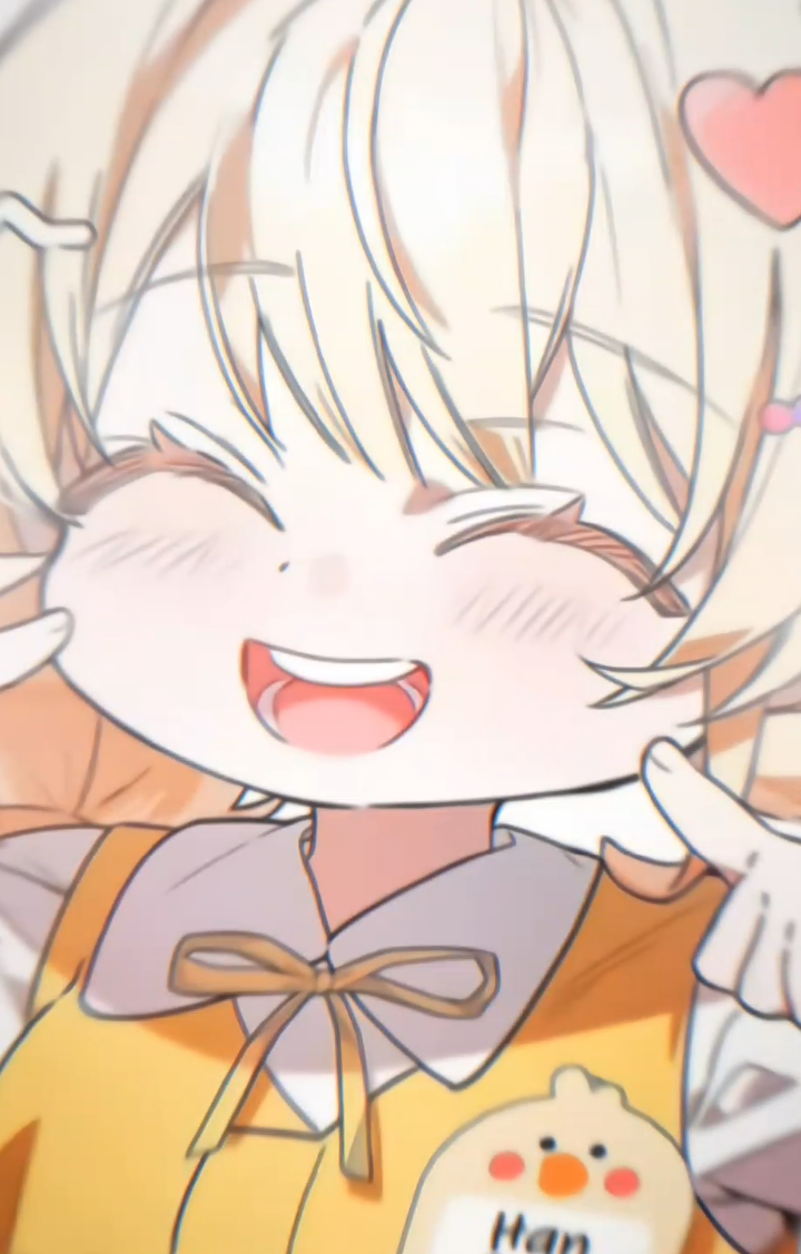 anak sekecil itu rank s 🗿 #dungeonsandcrayons #manhwaedit #manhwa #fyppppppppppppppppppppppp 