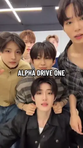 ver. ald1  #ald1 #alphadriveone #b2p #CapCut  #fyp 