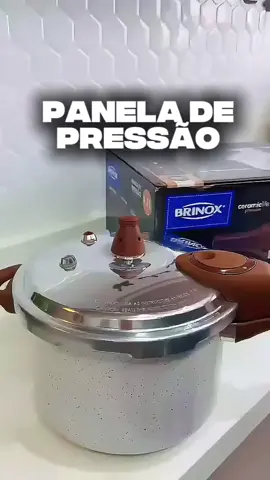 GOSTOU? COMENTE  . #achadosshopee #acheinashopee #shopeebrasil #promoção #cozinhando 