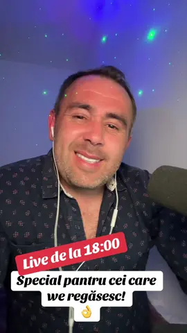 #diaspora #viral #romania #fyyyyyyyyyyyyyyyyyyyyyyyyyyyyyyyyyy #reelstiktok 