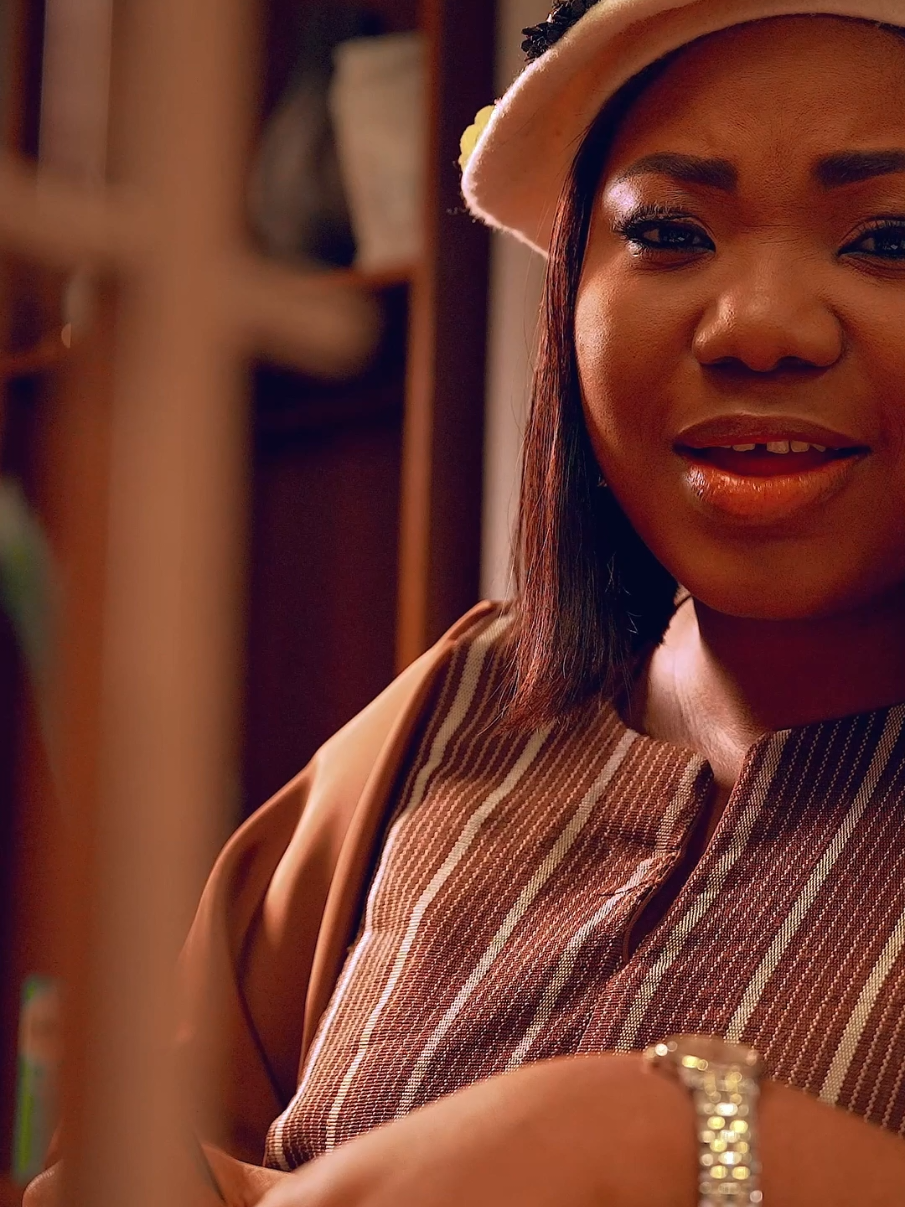 The same people waiting to see your downfall… will witness your rising 🌅 .  . . . . 🎶 You no let them 🔥 track 4 off our album #InHisWill  Official video on our YouTubechannel (Mercy chinwo Official) #mercychinwo #InHisWill #albumout #gostreamnow 