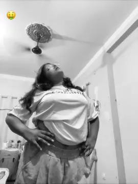 Hahahah#rosie#fyp #baddie #dance 