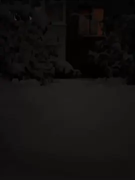 @... @fejoaa #омск55 #tokioghoul #kaneki 