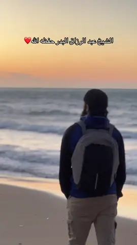 اللهم انا نعوذ بك من الفتن ما ظهر منها و ما بطن ❤️. #fyp #foryou #viral #explore #الشعب_الصيني_ماله_حل😂😂 