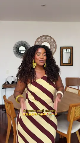 Tudo que eu recebi, como criadora de conteúdo nas últimas semanas 💛