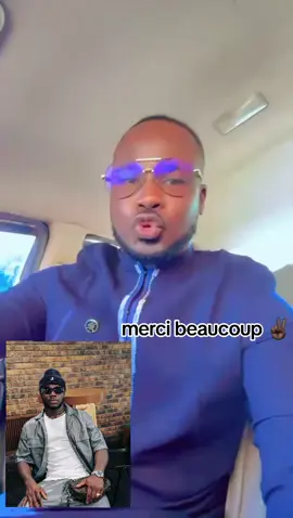 merci beaucoup @Baki Camara officiel #pourtoi #france🇫🇷 #tiktokguinée🇬🇳 #tiktokmali🇲🇱223 #tiktokcotedivoire🇨🇮 