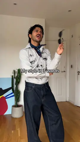 Although cheeky takes all my time @Zalando #zalando #WhatDoIWear #ad 