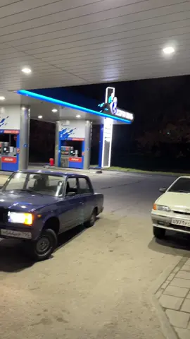 İdeallar həmişə məndə olub)