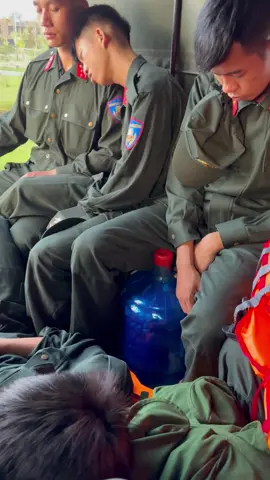 Nước sắp Rút rồi các Đồng chí😢#baoso11 #cscđ #cand #2025 #xuhuong 