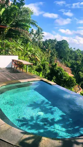 #اندونسيا_تصويري #اندونيسيا_جمال_طبيعة #العشق♥️في♥️بالي🥰 #اندونسيا_بالي_ابود #اندونسيا_بالي😭❤️❤️❤️ 