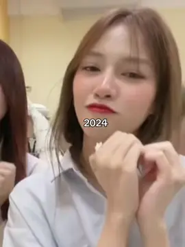 <333 #TKphinyanech #แตงกวาพิญญาเนศวร์ #TKNur #คนโปรดของควีน #fyp 