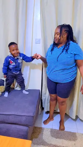 playing Ethans favorite song. follow @Baby Ethan 