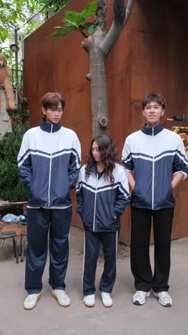 Phim ngăn “ngắm”#phimngannham #nhamcafe #phimngan #xuhuong #viral 