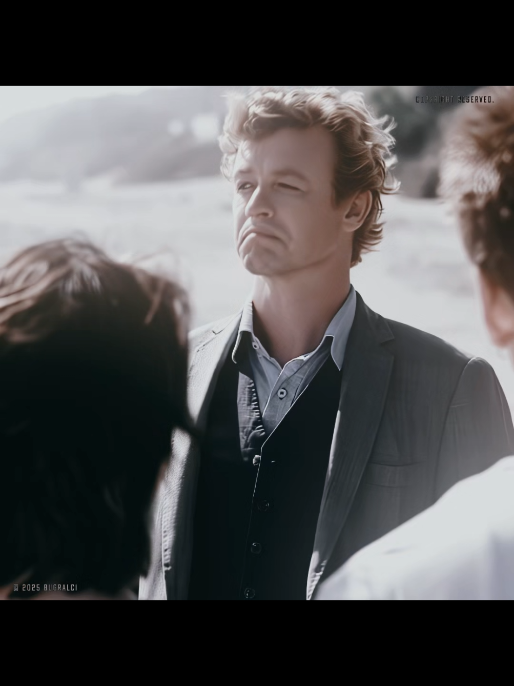 she wants to leave #thementalist #thementalistedit #patrickjane #aestheticedits #edit ib: @idil scps: @<3 @rvbikz 