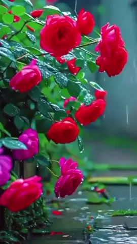 #tiktok #keşfet #