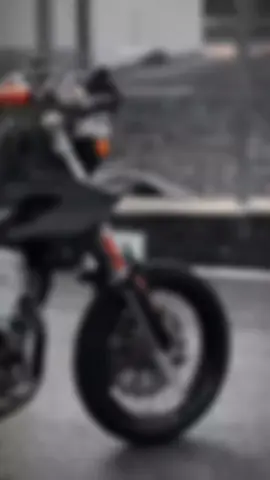 🥰🤫 $. #fyppppppppppppppppppppppp #tiktok #viralvideo #fypシ゚viral🖤 #foryou @_𝙸𝚝𝚜_𝚖𝚎_𝚍𝚒𝚕𝚜𝚑𝚊𝚗_♡ 