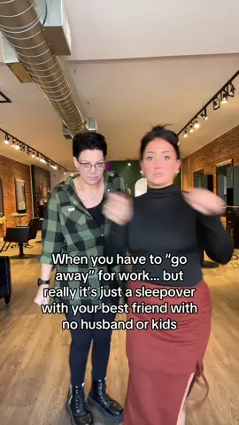 Lil vaca if you will. 