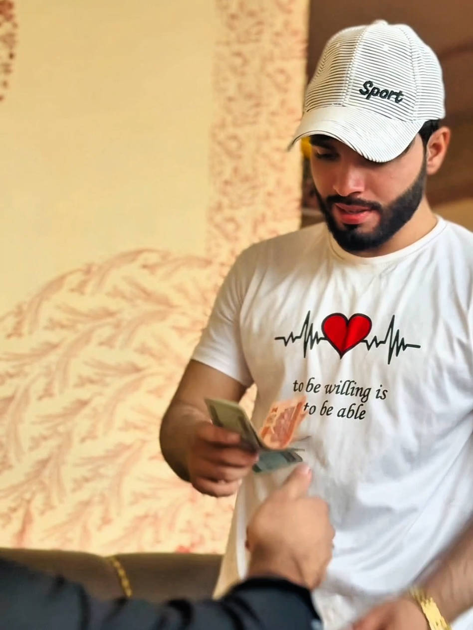 د نن سبا خلکو ژوند😢😢 #part1 #respect #😢😢 #acting #foryou #foryoupage 