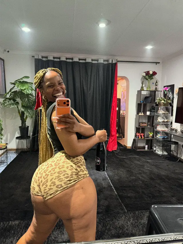 Body is whaaa?? 😍😍 tequila baby 😂😜 #iphone17 #iphone17promax #dapublicist 