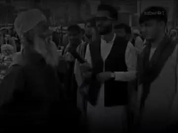 #fyp #foryou #foryoupage #viralvideo #yusuf_jan89 ..