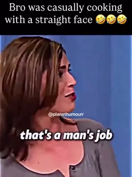 Please follow for More Humour #fyp  #foryoupage  #viral  #trending  #comedy  	#funny  #Love  #music  #DIY  #fashion  #beauty  #LifeHack #GlowUpGoals  #EcoTok2025  #AICreators  #VirtualTravel  #SustainableFashion  #MentalHealthMatters  #SpaceVibes  