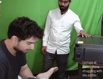 #funnyvideos #fvpviraltiktok💖🤗💖 #samayraina #fvpシ #foryoupage 