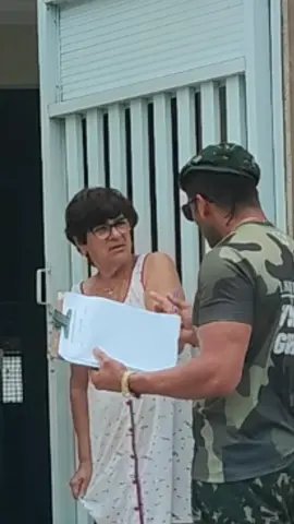 Jajá tem continuação dessa pegadinha o final ficou engraçado 🤭😂 #humor #pegadinha #comedia #sergipe 