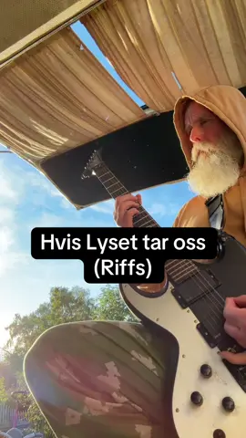 #burzum#guitar#riffs#hlto#varg