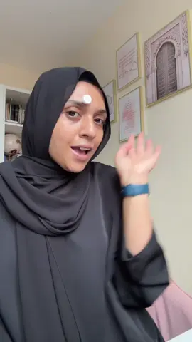 #ledlight #redlight #bluelight #kfacial #tiktokmademebuyit 