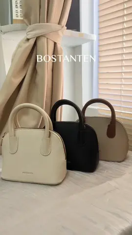 🚨 LAST CALL ALERT! 🚨 Don’t miss your chance to grab the classy Claire Bag with 10.10 special deals! ✨ It’s your final hours to shop smart & stay chic 💕 #PromoGuncang1010 #Bostanten #TasWanita #Fyp #fypppppppppppppppppppppppp  
