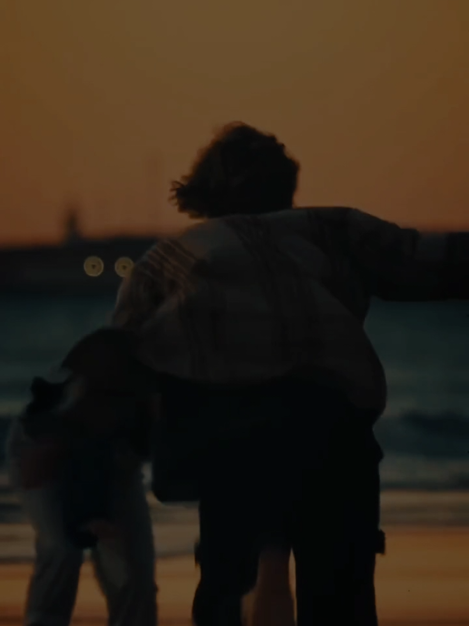 #recommendations #rockstar #charfutur #melodicrock #southdakotamusic 